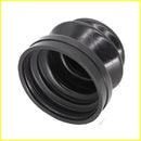 fffffffffffffe07fc03f803e001e005e001e003e007f007f807fc0fff3fffff