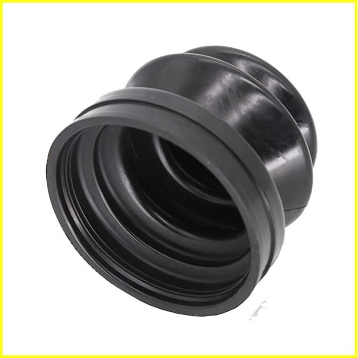 fffffffffffffe07fc03f803e001e005e001e003e007f007f807fc0fff3fffff