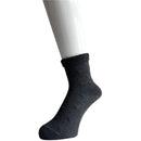 f8fff8fffc7ffc7ffe7ffe5ffe1fff1fff0fff0ffe1ffc3ff87ff8ffffffffff00006b00000047000000a20000009e00