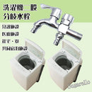 0000050000200430fe7fffd7efc5afdfffeffeebf2cfe1c5faf3fcf3f9f2fbef3d3d3d3d4040ab97403f4036405e404e