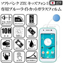 fffffd94eed3ffffff7cf37cfb7fff639f1fdbc1ffc99f4ddfc1eed99fc1dbdf00000000000000000000009e00000083