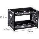 fffffffffffffffff003e000e901c1f3e1f1e001e001f807ffffffffffffffff0000000000abc7c700b300b300000000