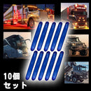 0000041d16005dd250f4723d7f284c8b0f7407600660041f03157ece04605800000000000004a8ab00209b9c0000a8d5