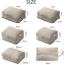 ffffffffeffbc1c1c1c1c1e1ffffefebc1c1c1c1c3c1ffffe7c1c1c0c0c1f3ff000000000019001900150015001e001a