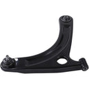 ffffffffffe7ffe7ffe7ffe7ffe7ffc7ffc7ff87ff0ffc0f903580018001f0ff00000000000000b2000000b300b3b2b3