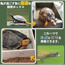 00002883109b006d0ccd02053e007fff03921984039e018041bf7bbd7fb3009f48484948483dee1749122b4849151e3b