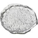 fffffffffcfff83ff43f97c7ade1b9028b329800a08ac0e3d107f00ffa0fffff0000000000000000002b0000002babab