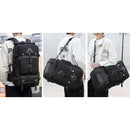 dfbfffffdfffc7ffc77fc7ffc7fec47ec43cc411841084108400c7008b038303a49c930d329c97003289a206fa00abab