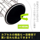 fbfffefefd7ddc1ff81fe01fe00fc03fc07fe1ffff0fff0fffff000004100000f22b000000fcab0000b3720000000000