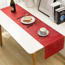 efdde7ff83f9a0fce174f09cf80f7c737f097fc00fc007e003e0018000008000