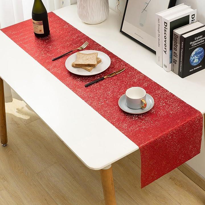 efdde7ff83f9a0fce174f09cf80f7c737f097fc00fc007e003e0018000008000