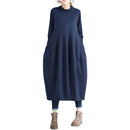 fffffebffc1ffc1ffc1ffc1ff81ff81ff80ff80ff81ffc1ffc1ffddffddffdbf0000d5000000a1000000a2000000a100