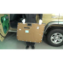 c01f801f401f823f833f87f087f807f09ff047f2c7e3c7e723e778237c70fe7f307c90262b7b752532551b555b691b4e