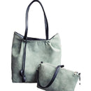 fdfffefff7ffff7fff7fff7f9fff803f821f881f8c1f88bf880f80008000fc01