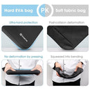 fffffffffffffffffff180808080c1c1e3e3fff7cccdffffffddc0c1e3f399c100000000008000000000000000bc00bc