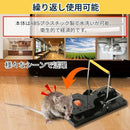 ffffffd781c0eeb3fffff8f5edfffb8d611800006000fde0fc00fd80fd83ff8f202020200f1220141022002415140c33