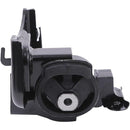 fffffffff3fff3fff3fff3ffe27fc03fe01fe017e003e003e001e019fe3fffff0000000000b900000000b2000000ab00