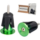 fffffffffffff701f715f701e3fbe1ffe1ffc181c101e301c103e38fffffffff000000000020122b00b3000000585b8b