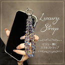 ffff8ff8bffb9be190f6f06ee13fe07fe17ec3ffc17e857c857c87688200840021151c181b001f151a0024191c1cc815