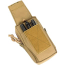 fffff9ffe0fff0fff07ff83ff81ff80ff80ff007f003fc03fe01ff01ff87ff8f00000000001c1b0000001b0000001a1a