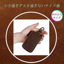 000000008000018300170ffb0ff82fe80f0a0e1a0e1a0c3a0c780f7c0008040011111211110f10100d0011000e000b00