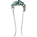 ffffff3ffe5ffddffbdfffdffffffffffdffffffffffffbfffbfffffffbfffbf00000000000000000000000000000000