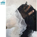 ffffffefff83ff01ff00ff00ff80ff80ffc0ff80ff80e7c0ffc0ff80ff03ff03