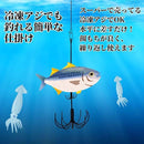 fffffff7bfa7e3ddef1fffaffffffffffe1fffdffffc200220000000200000008b888b8a878889808b8b938a908f9e90