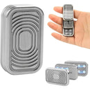 ffffffffc0c3c05cc140c040c040c060c07cc07fc07fc070c0b0ff90ffa7ffff00000000000000200000000000000098