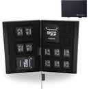 fffffff0fff0fff0e001c001c861c001c001c201c003c043c003dfffff7fffff