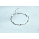 00070fbf7eff7fff5fff18df00ef01ff03f70fff7beffe9fbfff7ffffffefffe898b8b89898a8687898b8a2b898a828a