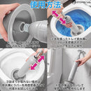 001bee2fd479a018abc4a3c1a121606d3054ffedfd6dff64ff67ef63e60f2d0f00000008090000c70000002b0000eb1c