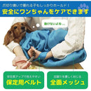 000000000000f1ffc1ff805f801fa03ff079f0f1f801f803818180018001ffff