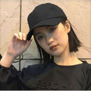 fffffe1ffc0ff80ff807fc3ff833e27bfa59f63b671fdc3e10000000000000001a12161515180013180b1516ce9c9e13