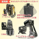 07ff17ffe3e7e5c3c1c3c1c3c103eb21fffff7c383c39b018319e31bc3f8fee405052423241824472424242423473220