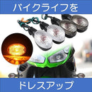 000006000004ff21f081f960c7f383ff93bfbbf793c7d617e003e003000006609f98989800836b000010ab7b2b9c476b