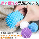 ffffb77e7fffe0cfc10f2bcf03df03df03fd0ff0017f047a5e42fcc8ffe3ffc7838383831f1504101b8b890e120f9ec3