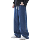 fc0ff81ff81ff81ffc1ffc1ffc1ffc1ffc1ffc1ffc1ffc1ffc1ffc0ffc0ff9cf0000a40000009b0000009d0000009a00