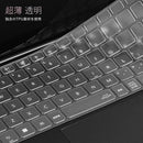 0003000f281e007f00ff057f0f7da75b003f11cd0dff1b7c97f0ff80fe80d80000000000000000000000000000000000