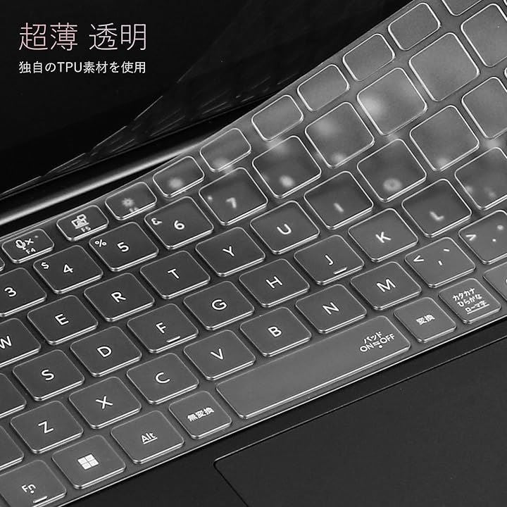 0003000f281e007f00ff057f0f7da75b003f11cd0dff1b7c97f0ff80fe80d80000000000000000000000000000000000