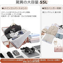 ffffff2fffffffffffffffffffffc3f981f188f2f8e3a1fbd09dfc5cc63fa410000000000000000000ab001500030000