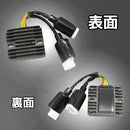 00001e00358e7c1c4b000240c240c7607ffc5ffe07ee01c91a18180807ee81fe