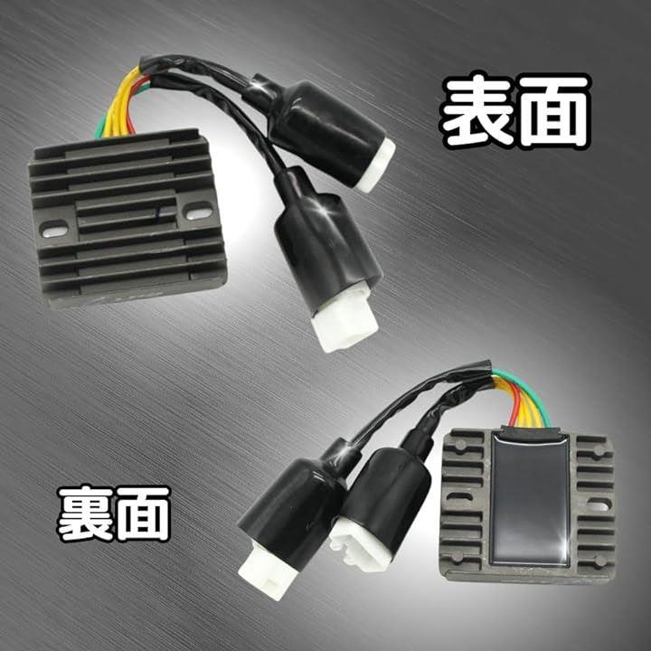 00001e00358e7c1c4b000240c240c7607ffc5ffe07ee01c91a18180807ee81fe