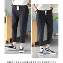 fffffeffe8fda0c9c0c08080e0c0e0c0e0c0e0c080c0ffc4ffe3ffe3ffffa8cf0000000000b3d5b30075802b0089008b