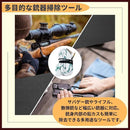 00000c9f420142814e2159c151c3411f43ff49df41ff40f940ff41ff439d7fff0101010101981500019e8b9401001419