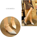 ffffffffffc1ffc1ffc1ffc1ffc1ffc1e0c1e041d041c17fc07fe1fff1ffffff00000000000000160017001700141700