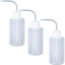 ffff8ffff7fff0ffffffe3c7e3bfe21fe21de210e210fe10fe10fff0fff0ffff0000000000a20000009ea00000009995