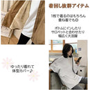 ffffc3a382ffd0f982ffa6ddc4fd80ffffb4ff82ff80ffc0ff80ff90ff82ff80