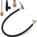 fffffdffecbfecbfe79feeffbdffb7ffeffffffcdffdfffbfff7ffefdf8fe03f0000000000b32b00000000000000009a