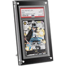 fffffffff80ff8effa6ff80ffd8ff91ff96ff86ff927fd07f807fc07fc7fffff0000000000006b0000001c000000ab00